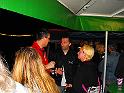 MCE Sommertreffen 2009 - 205